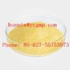 Alpha-Bromocinnamaldehyde   With Good Quality